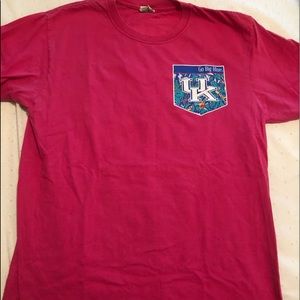 University of Kentucky T-Shirt